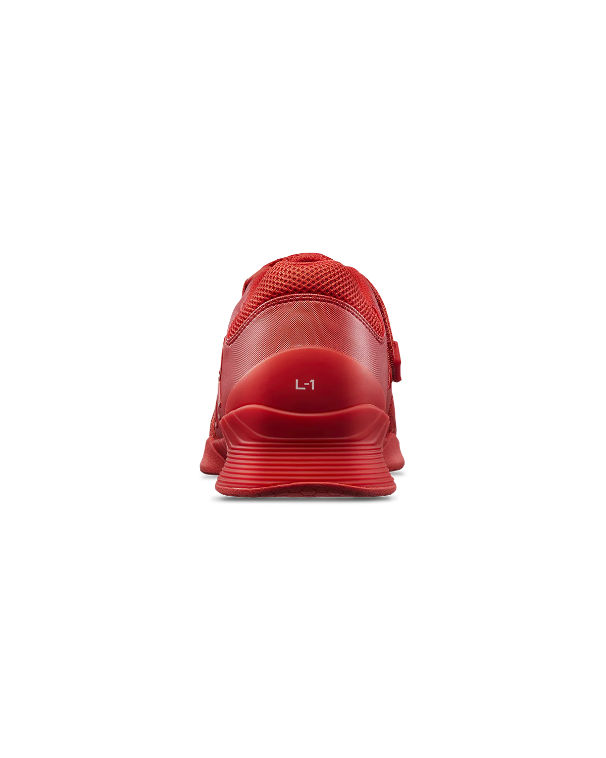 Women's L-1 Lifter - Image 3