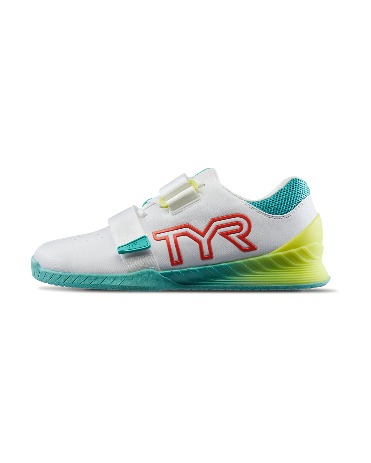 Women's L-1 Lifter - Image 13