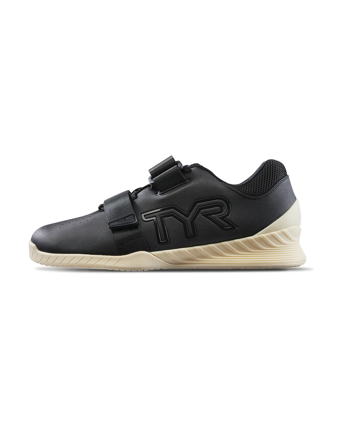 Women's L-1 Lifter - Image 16