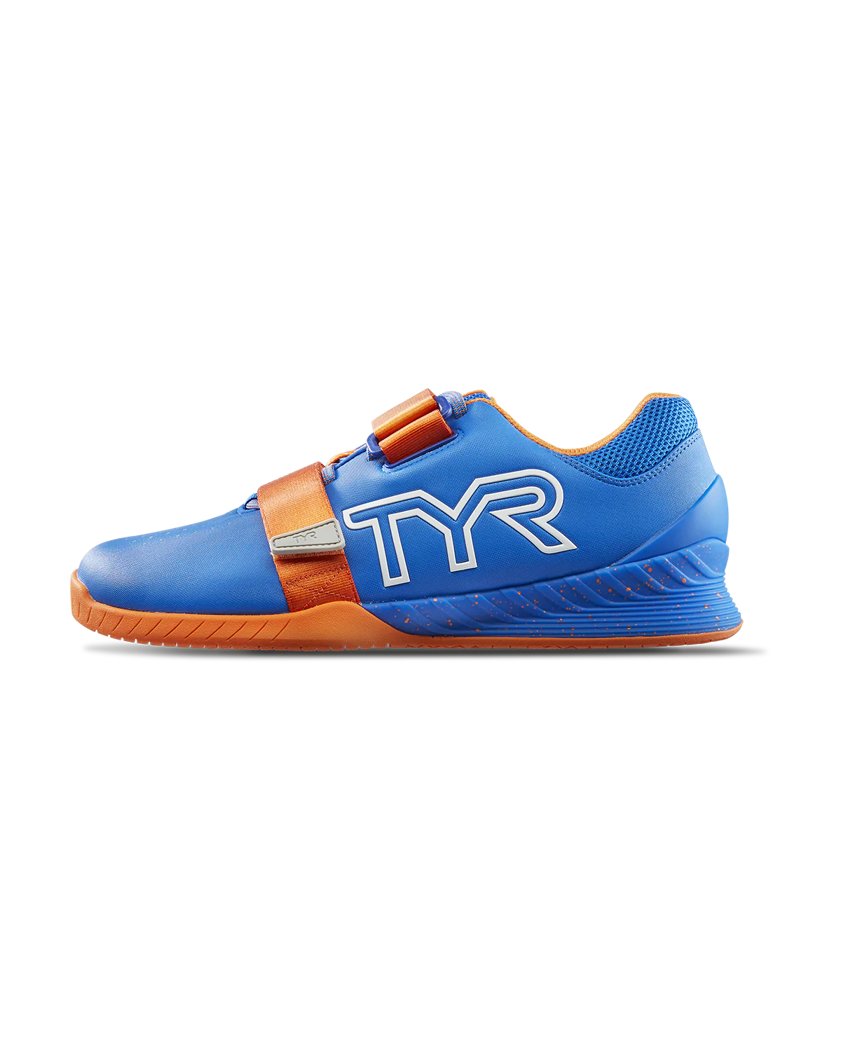 Women's L-1 Lifter - Image 18