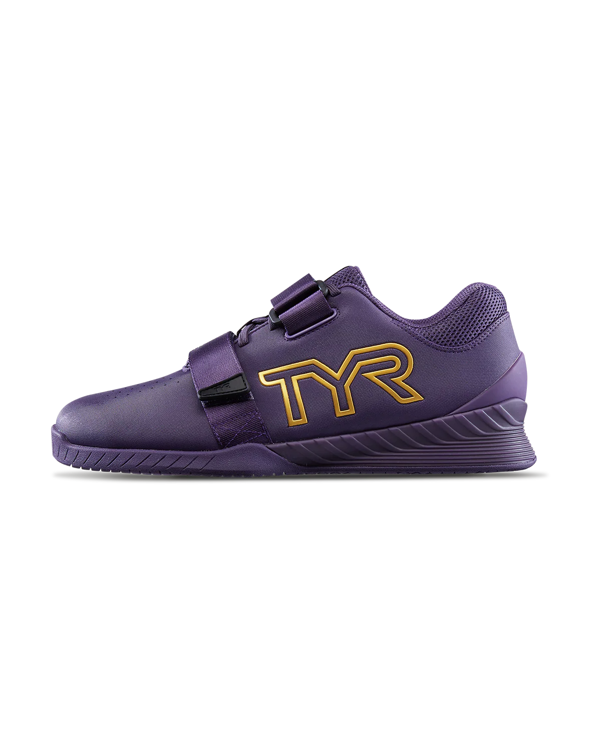 Women's L-1 Lifter - Image 21