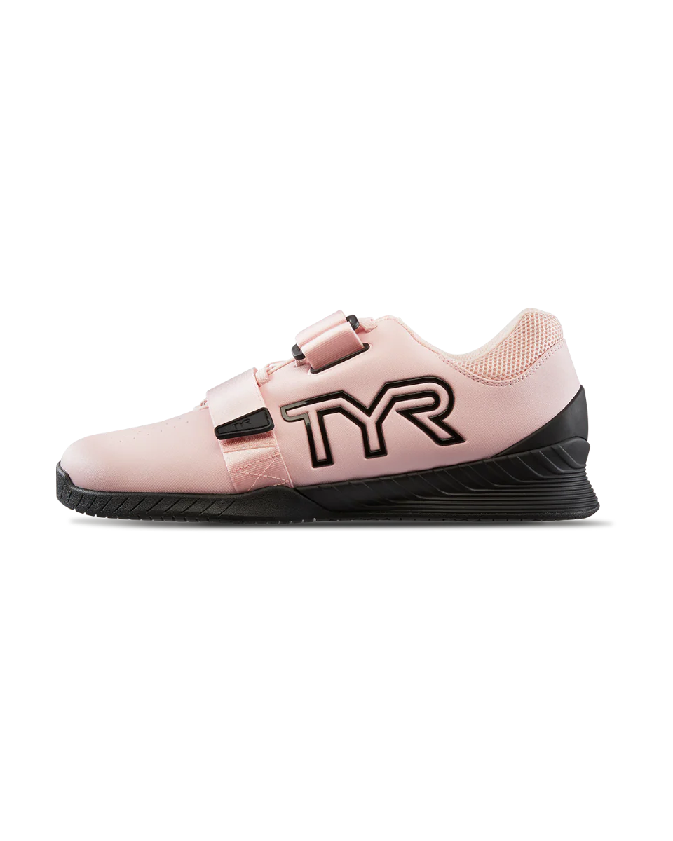 Women's L-1 Lifter - Image 3