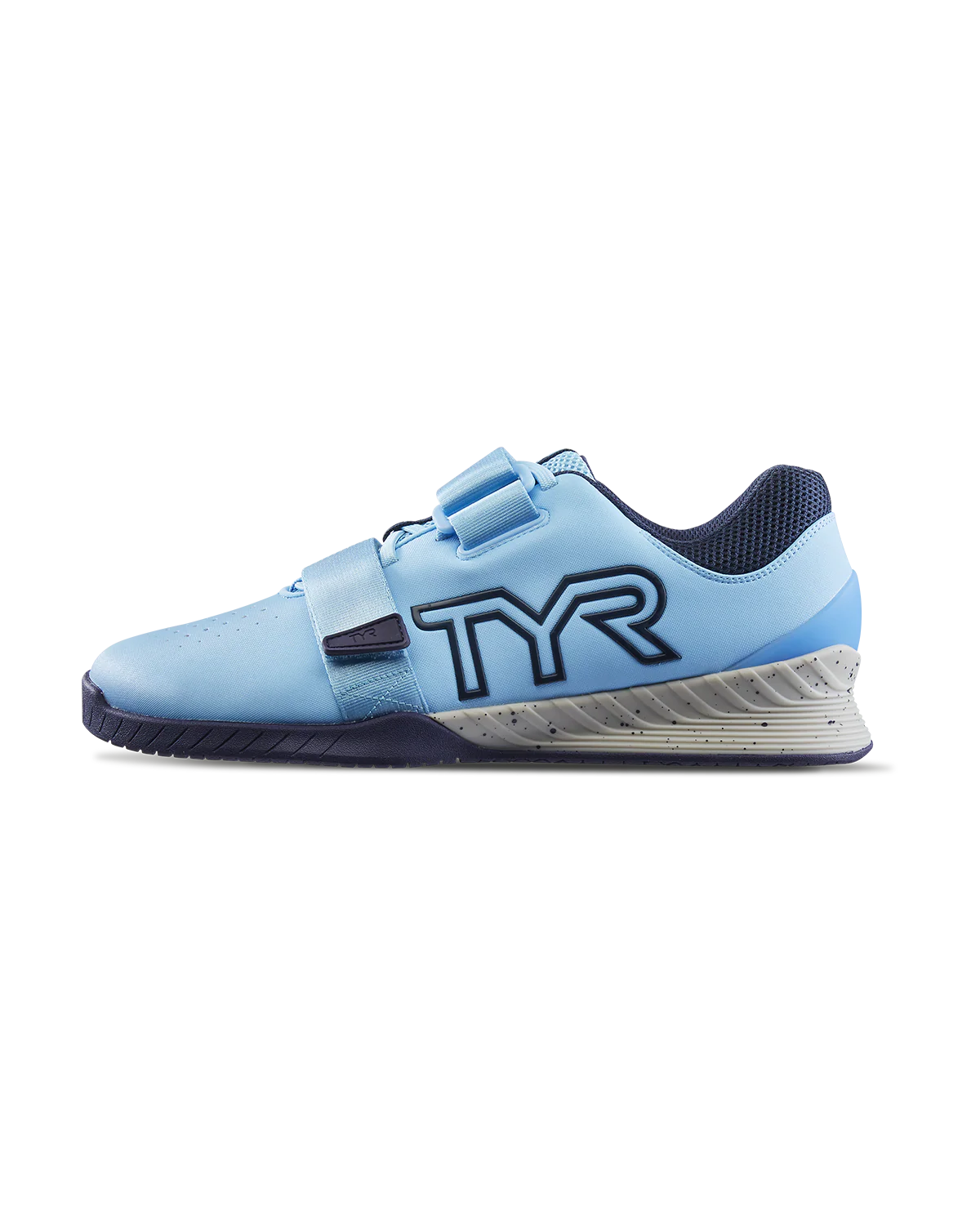 Women's L-1 Lifter - Image 4