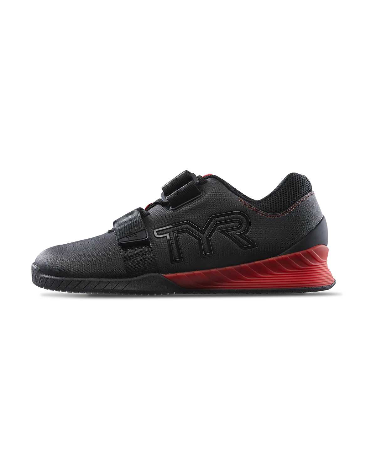 Women's L-1 Lifter - Image 9