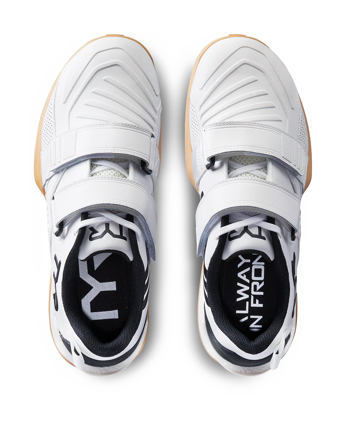 Women's L-2 Lifter - Image 5