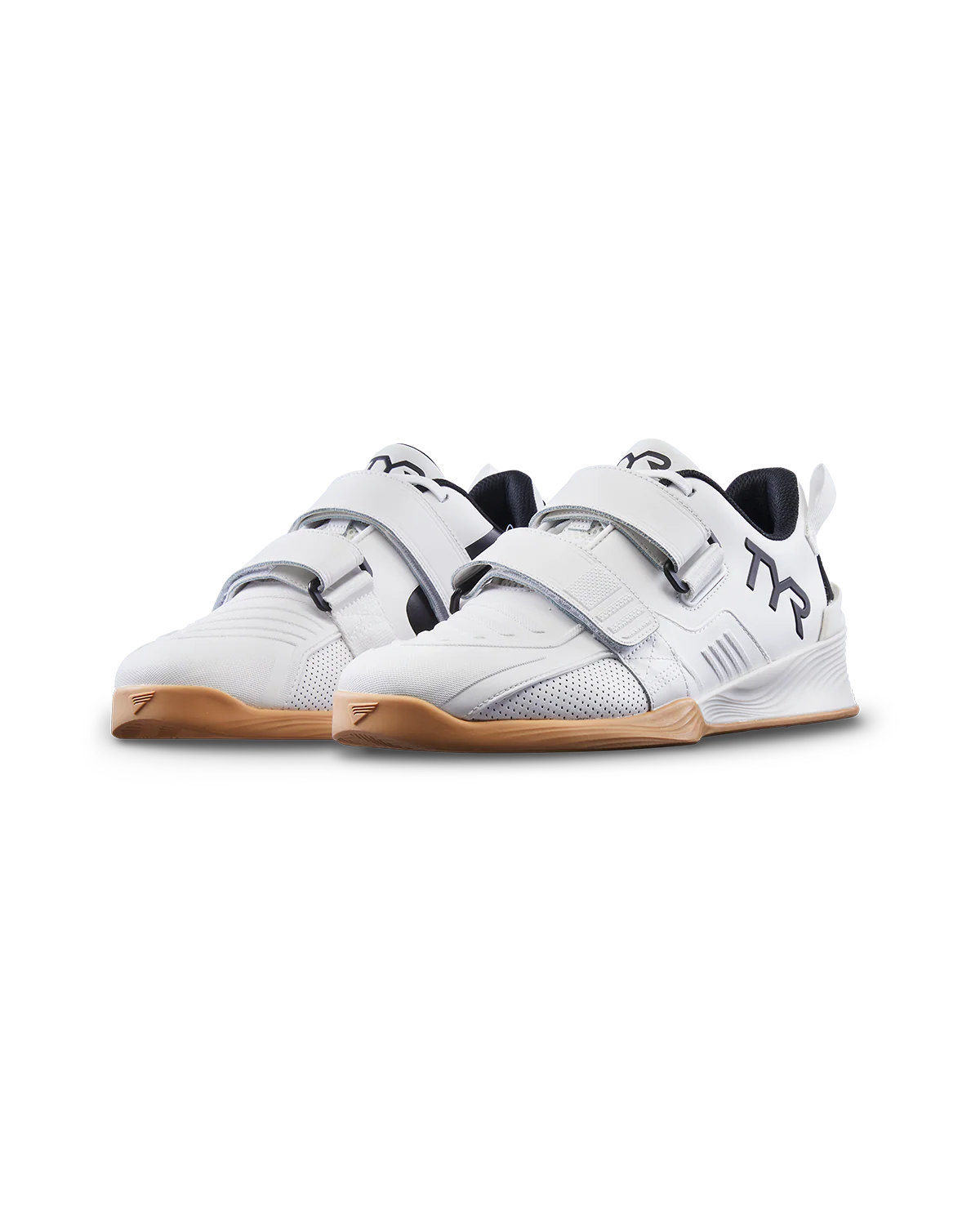 Women's L-2 Lifter - Image 6