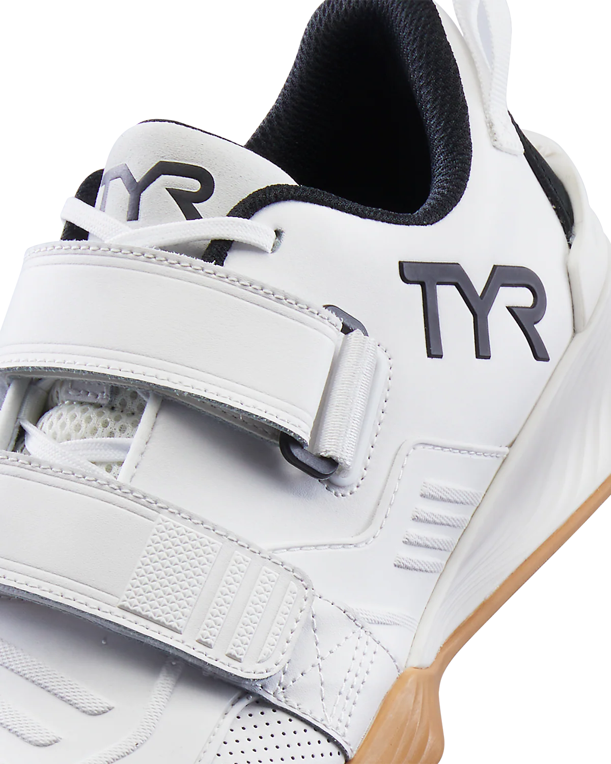 Women's L-2 Lifter - Image 7