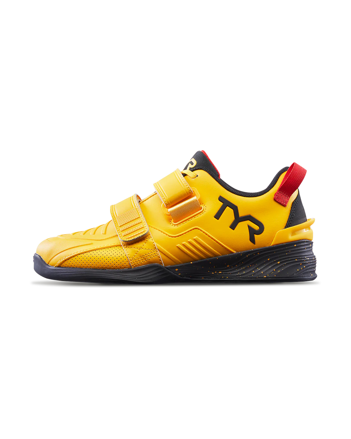 Women's L-2 Lifter - Image 8