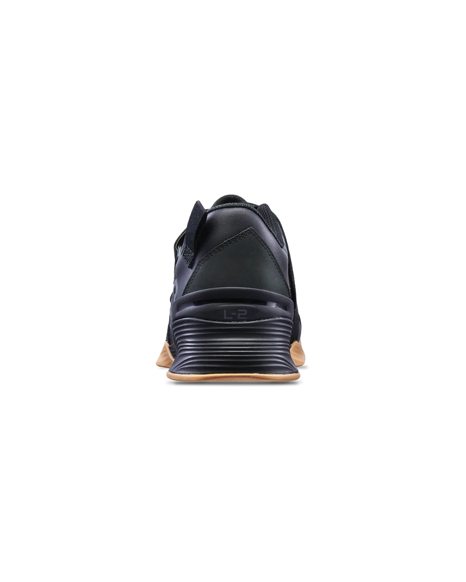 Women's L-2 Lifter - Image 3