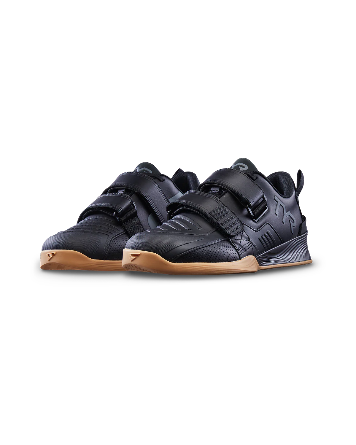 Women's L-2 Lifter - Image 6