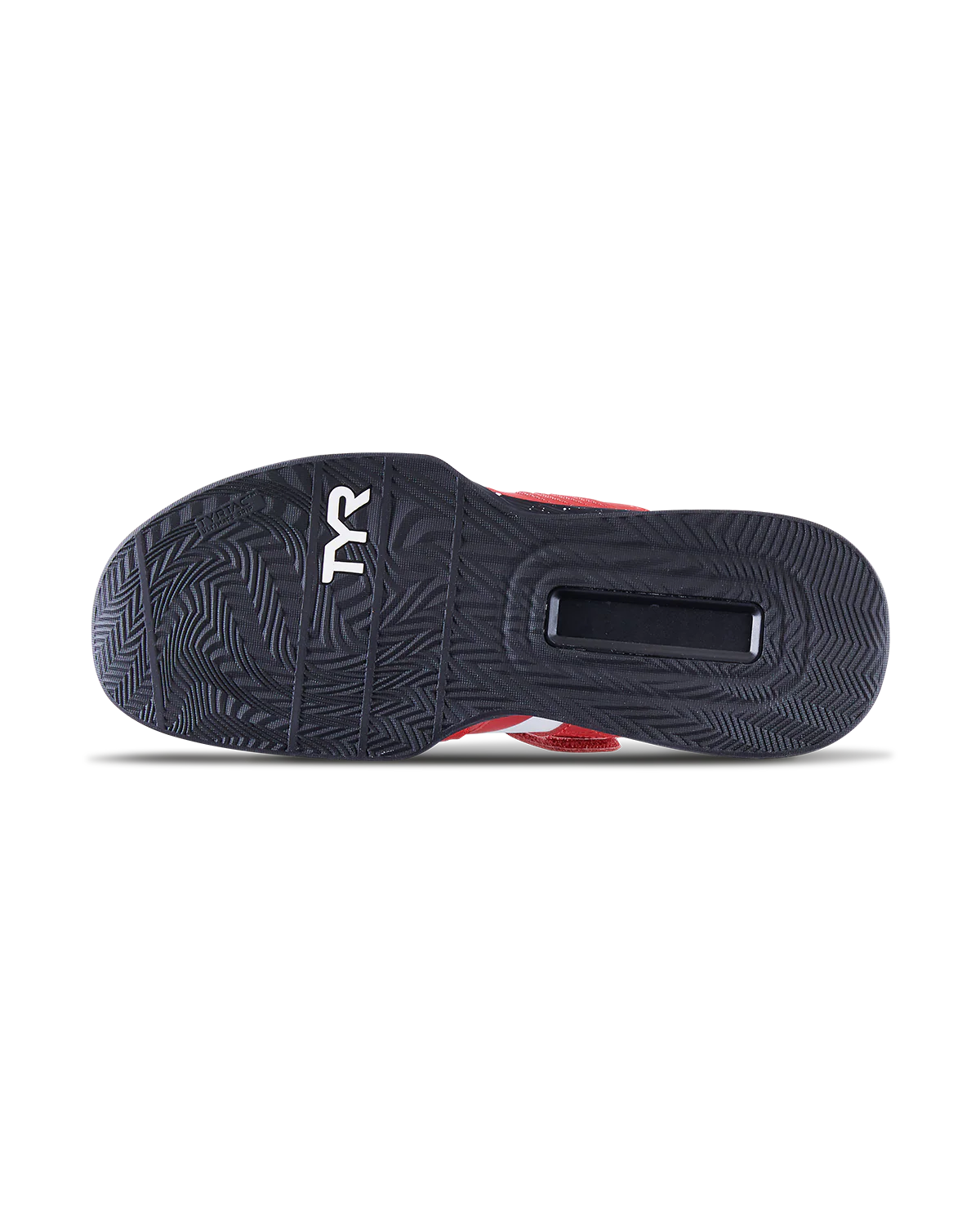 Women's L-2 Lifter - Image 4