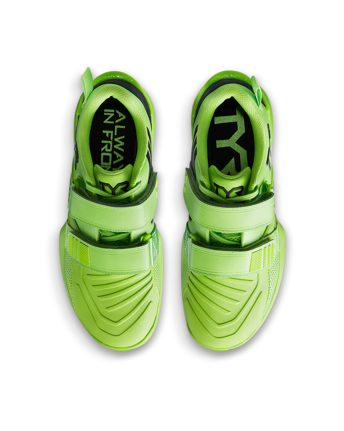 Women's L-2 Lifter - Image 5