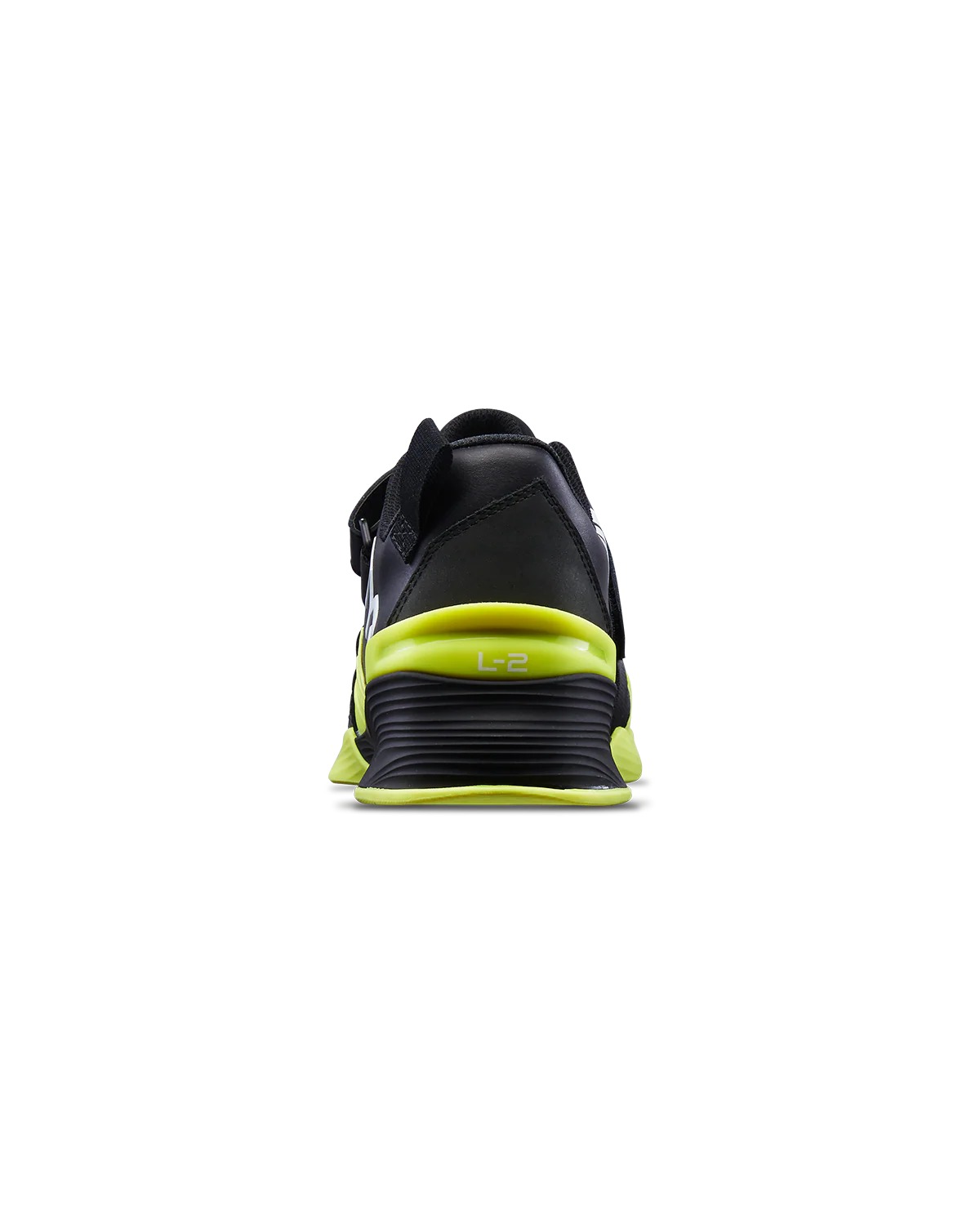 Women's L-2 Lifter - Image 3