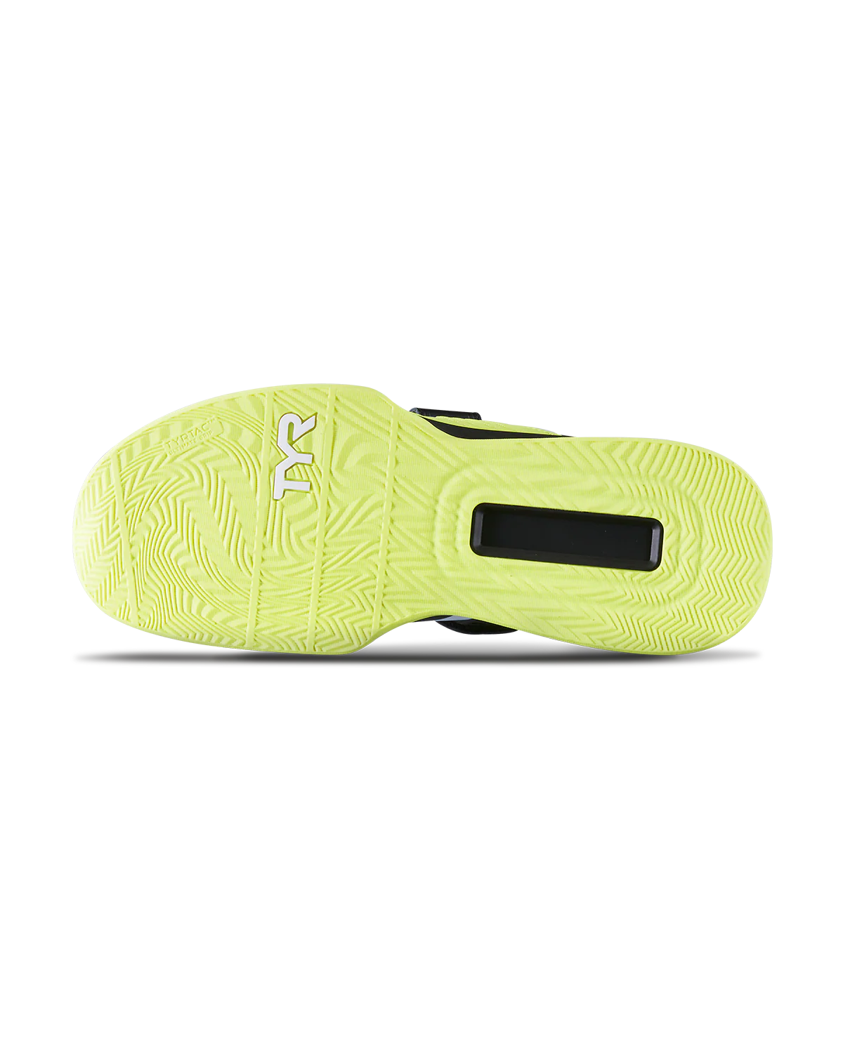 Women's L-2 Lifter - Image 4