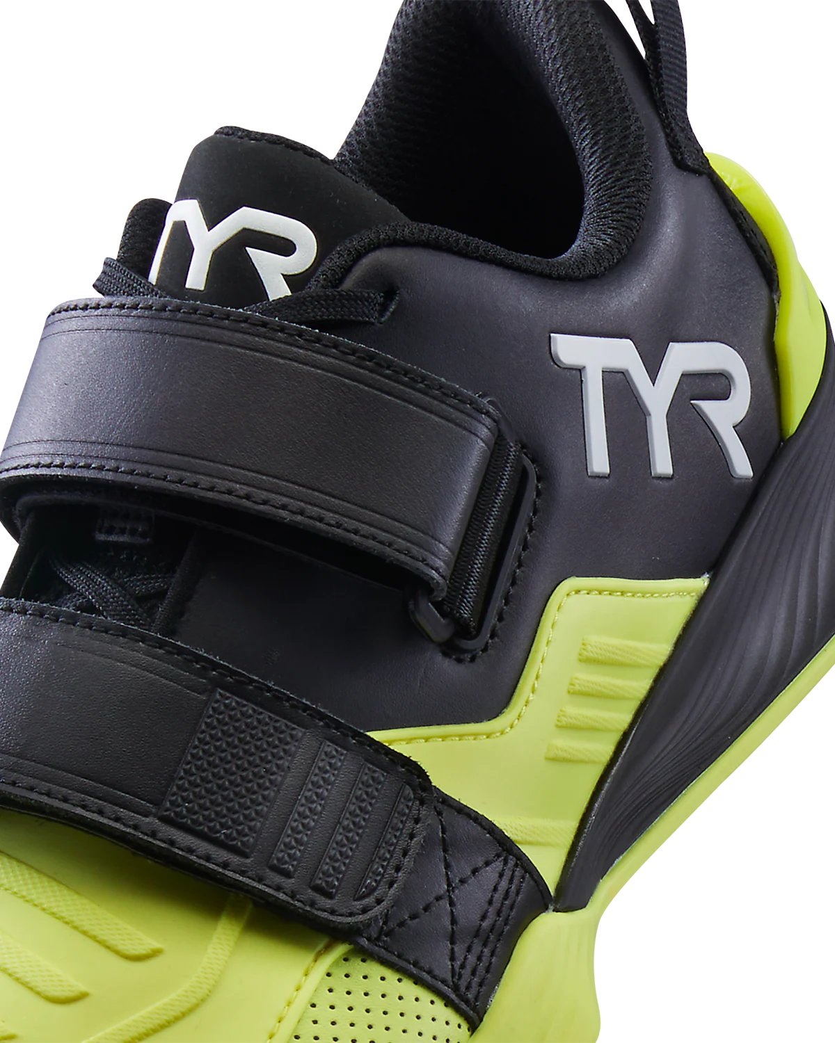 Women's L-2 Lifter - Image 7