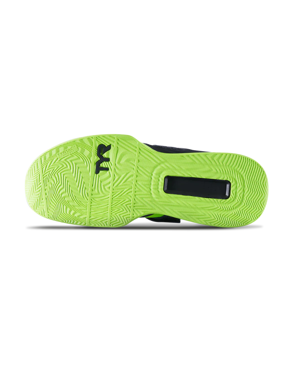 Women's L-2 Lifter - Image 4