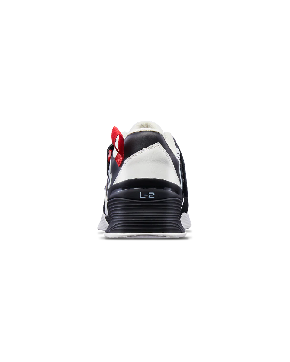Women's L-2 Lifter - Image 3