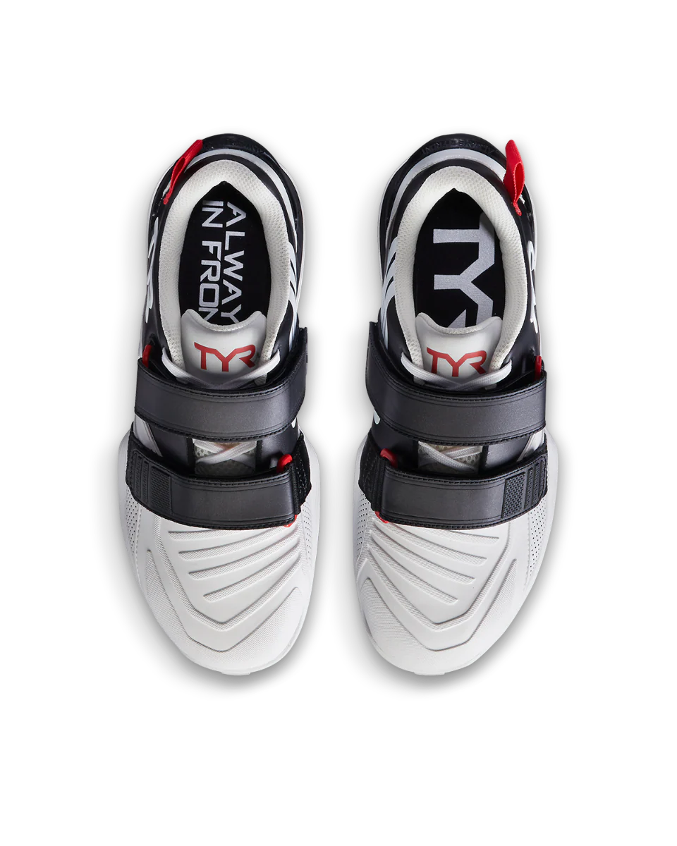 Women's L-2 Lifter - Image 5