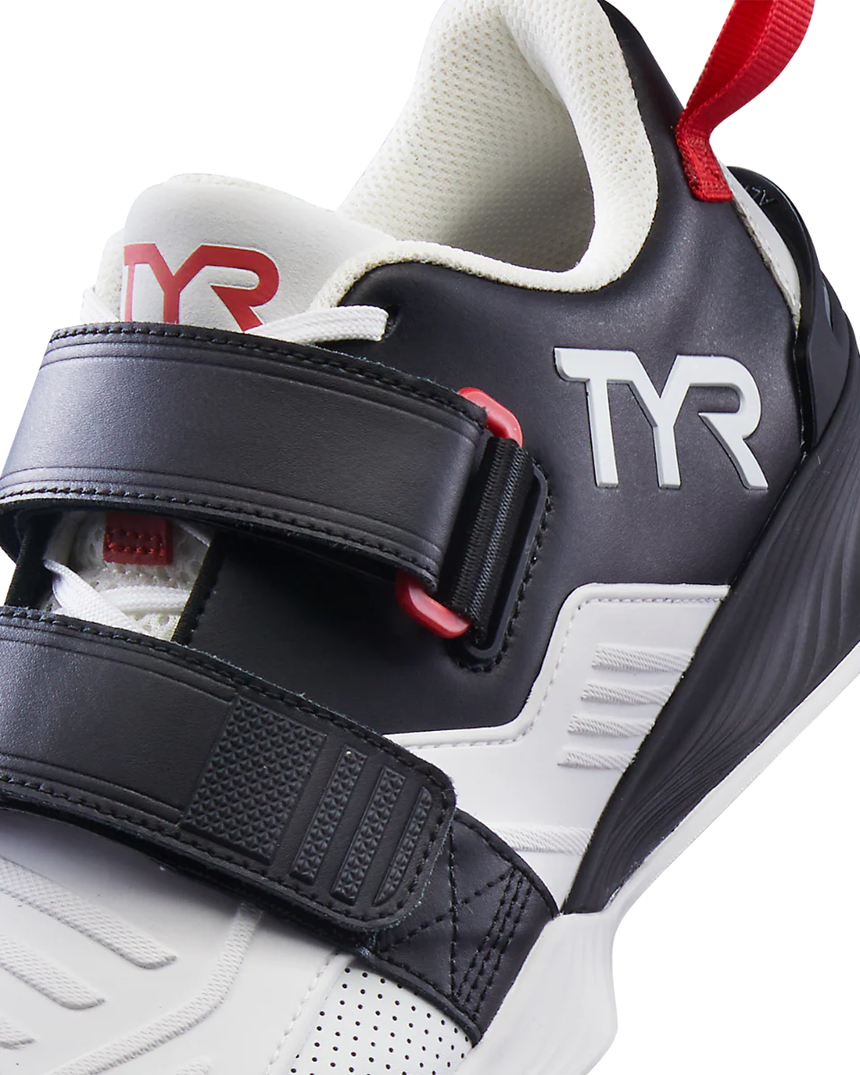 Women's L-2 Lifter - Image 7