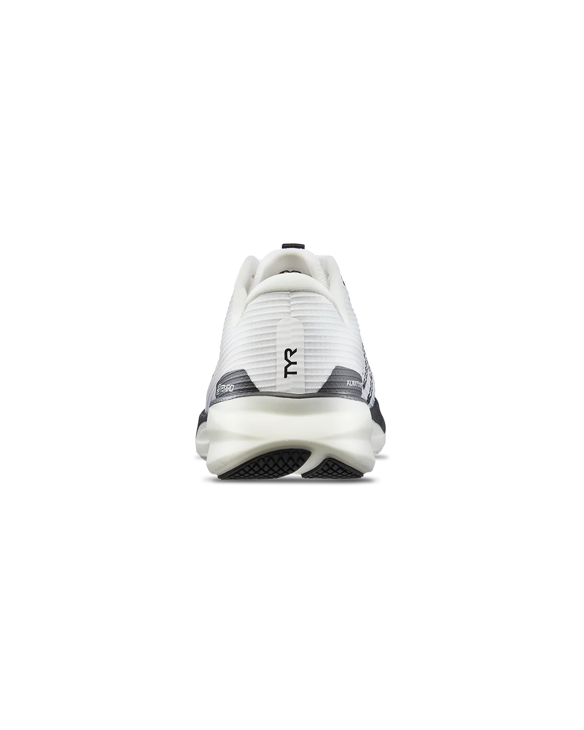 Women's SR-1 Tempo Runner - Image 3