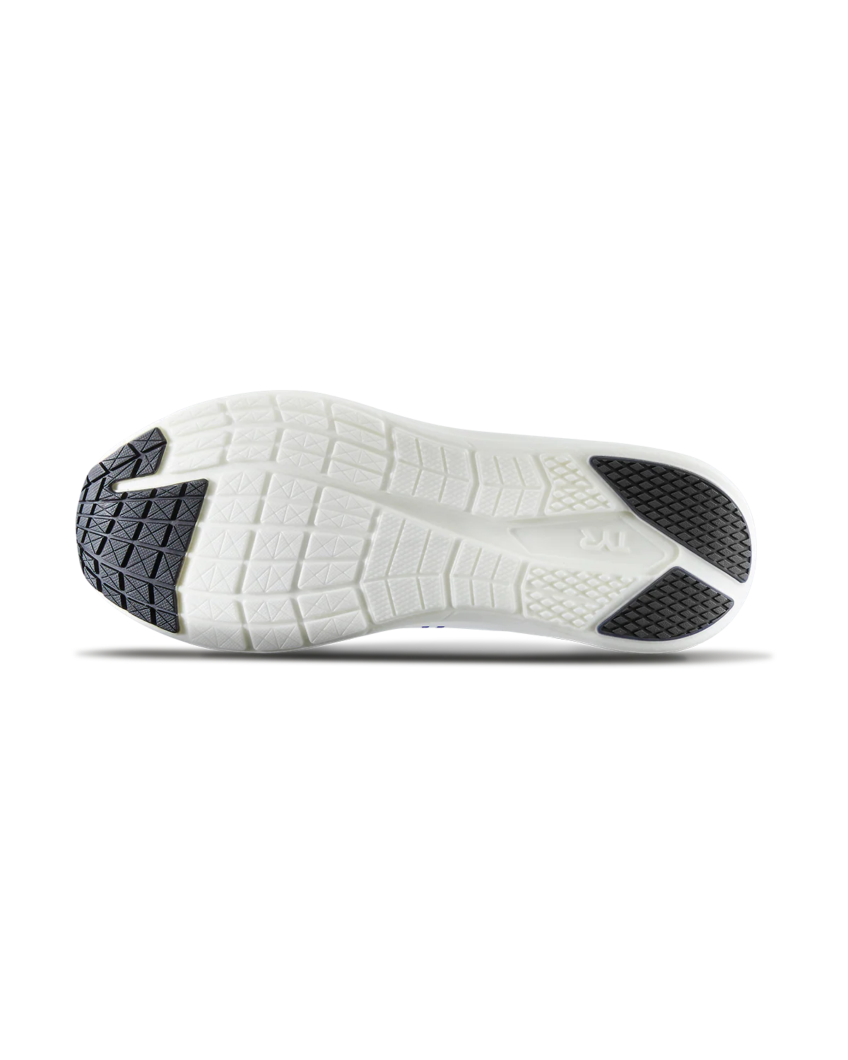 Women's SR-1 Tempo Runner - Image 4
