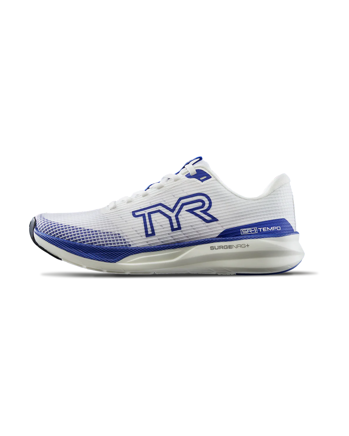 Women's SR-1 Tempo Runner - Image 10