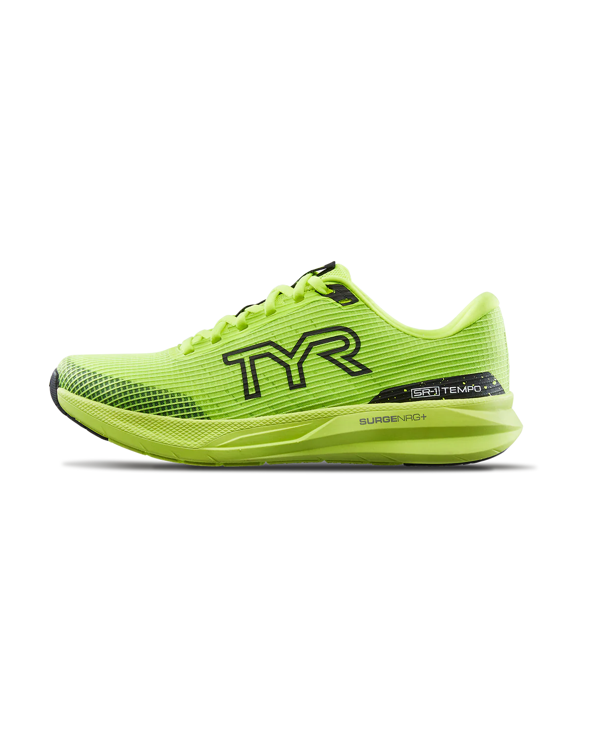 Women's SR-1 Tempo Runner - Image 11