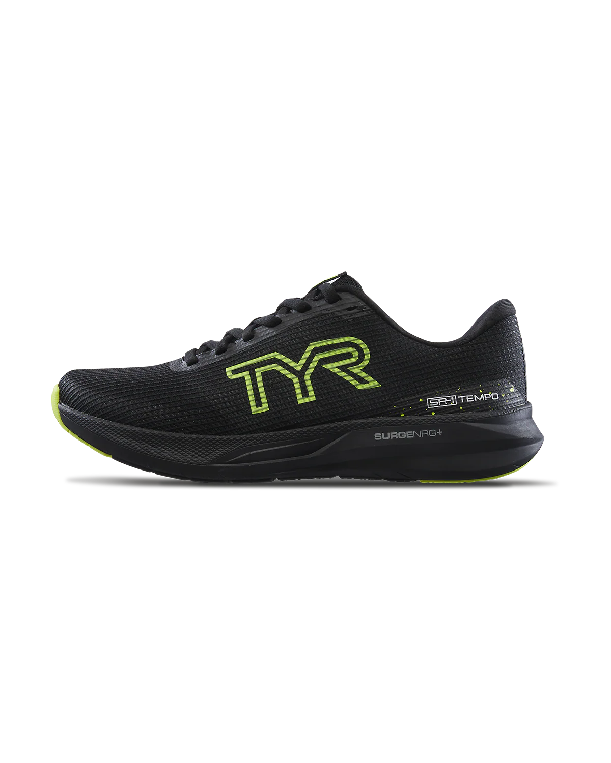 Women's SR-1 Tempo Runner - Image 12