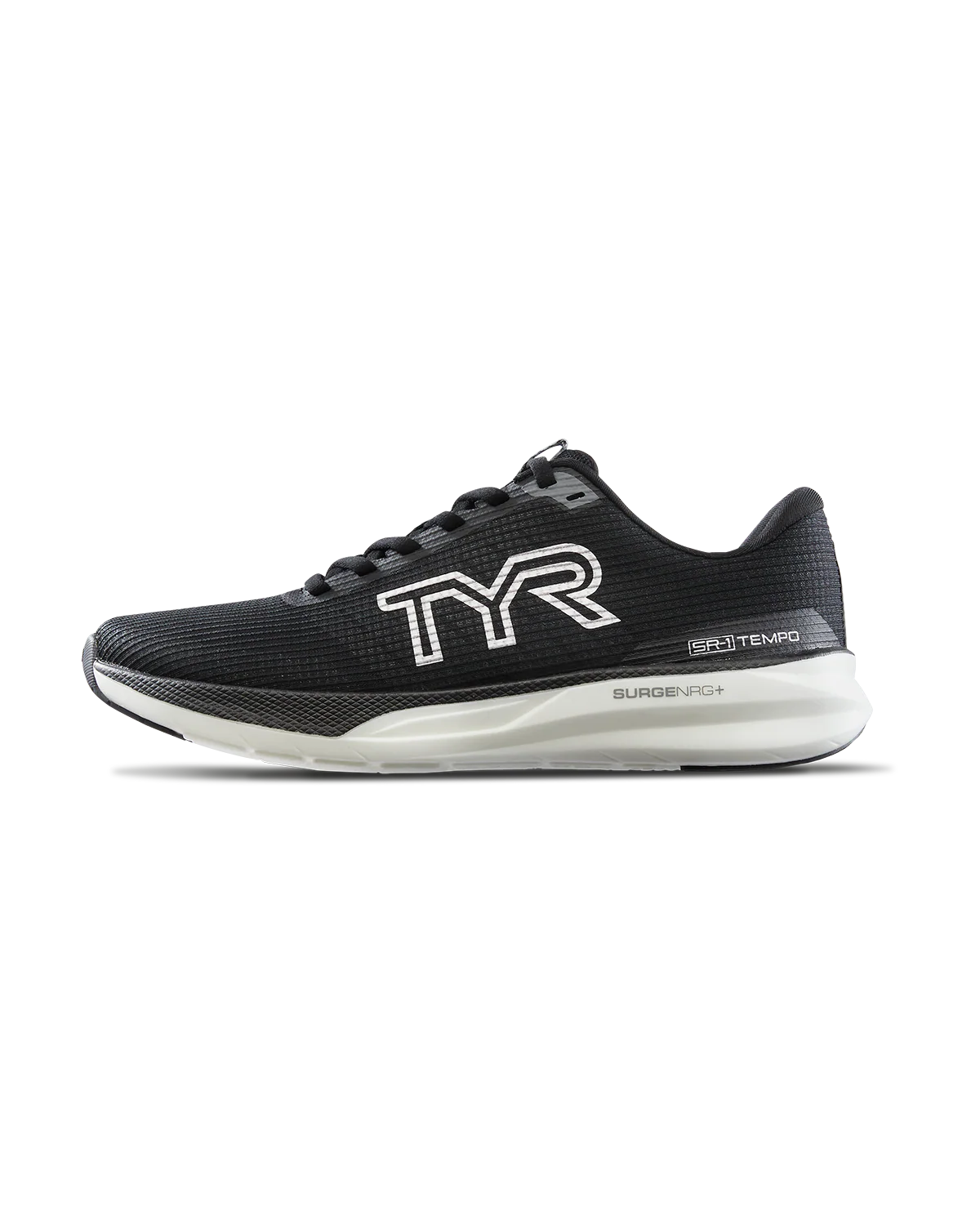 Women's SR-1 Tempo Runner - Image 4