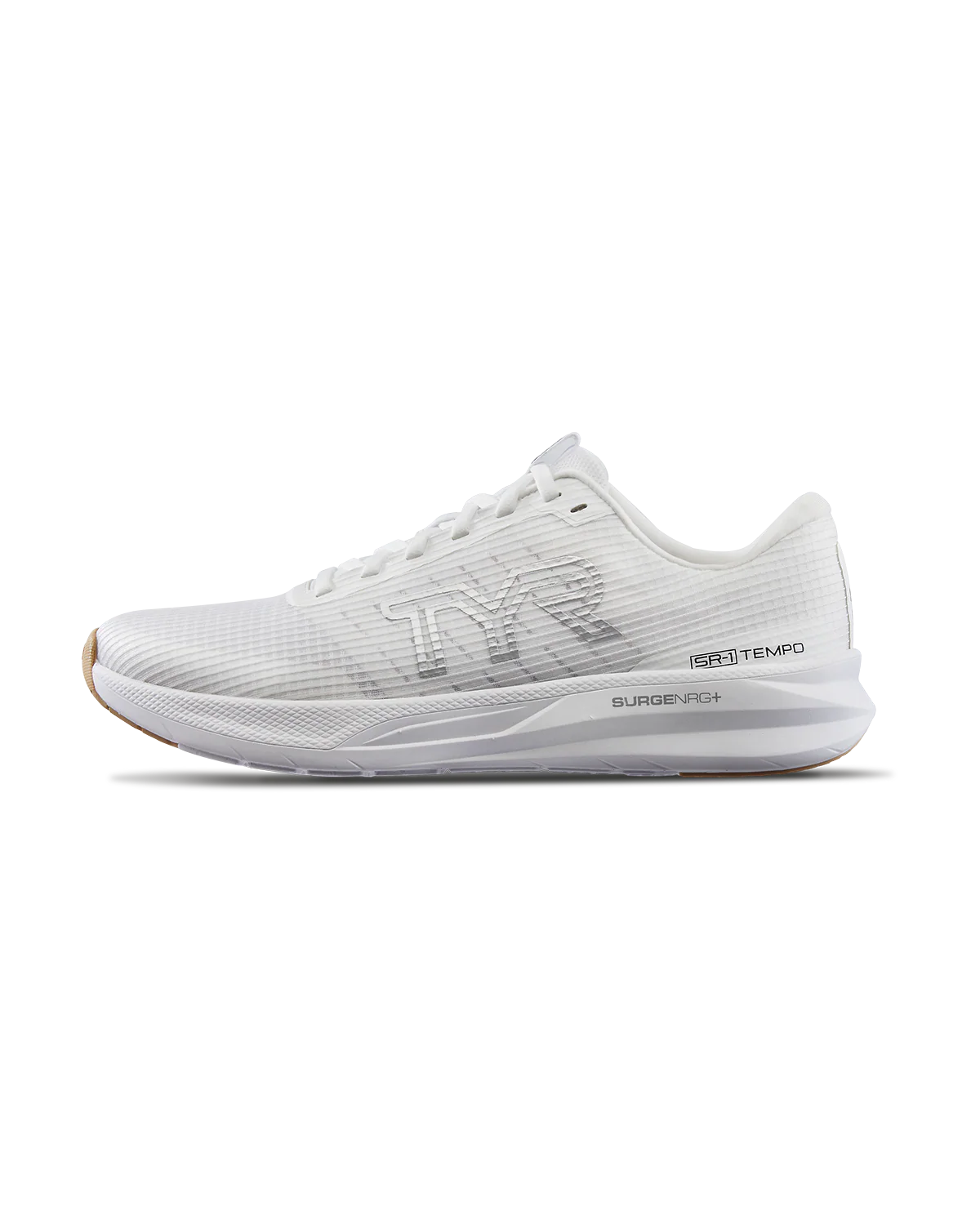 Women's SR-1 Tempo Runner - Image 6