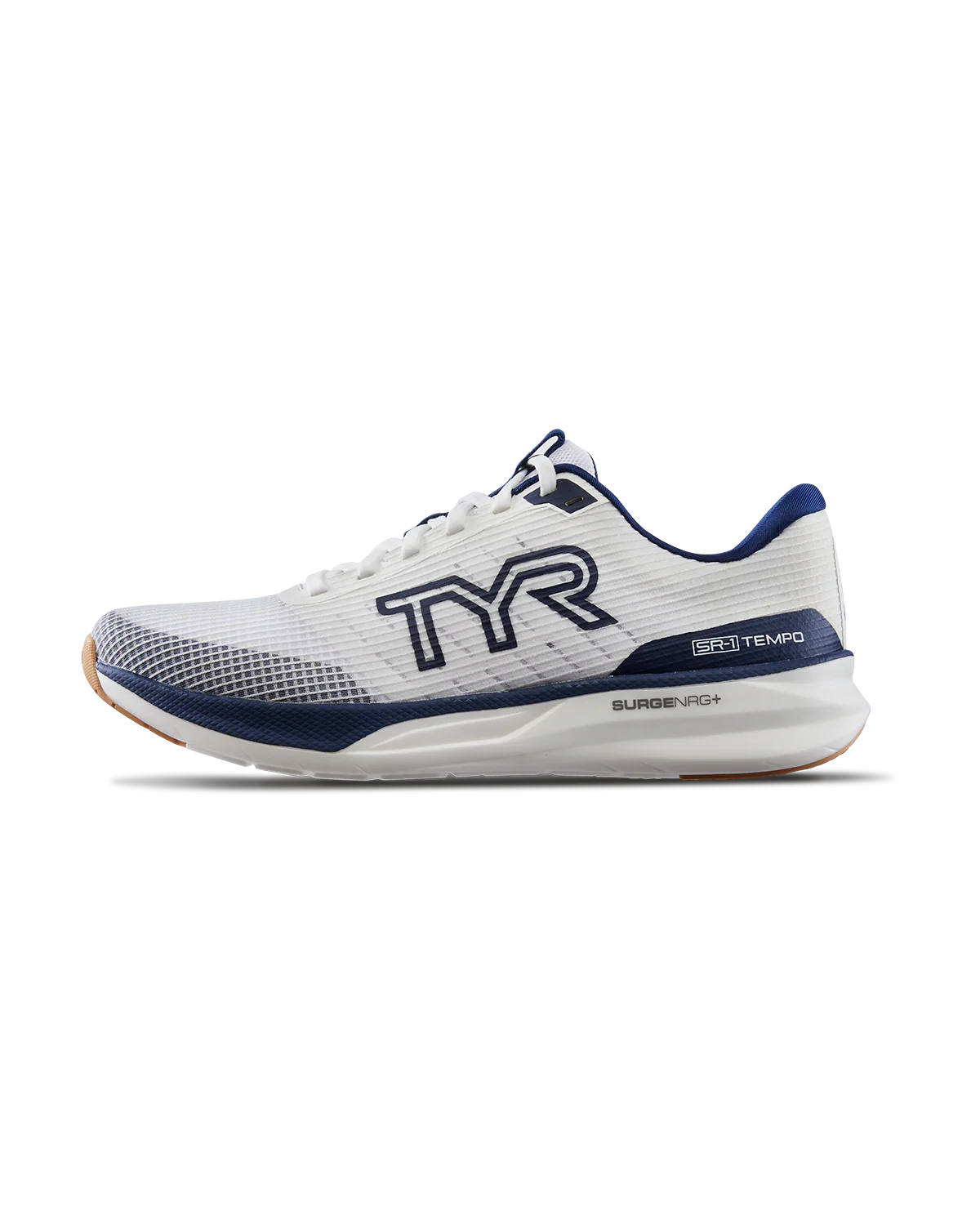 Women's SR-1 Tempo Runner - Image 7