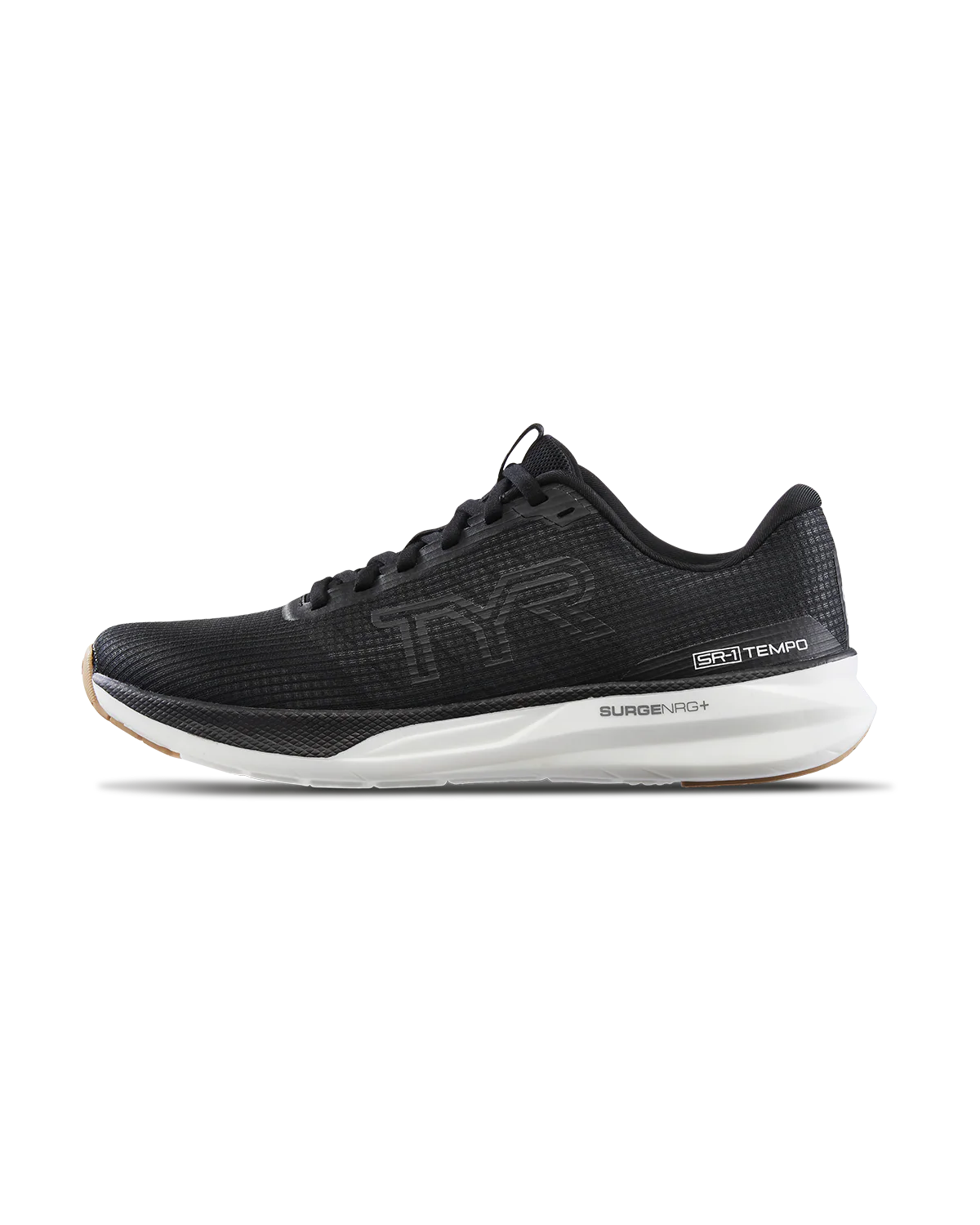 Women's SR-1 Tempo Runner - Image 8