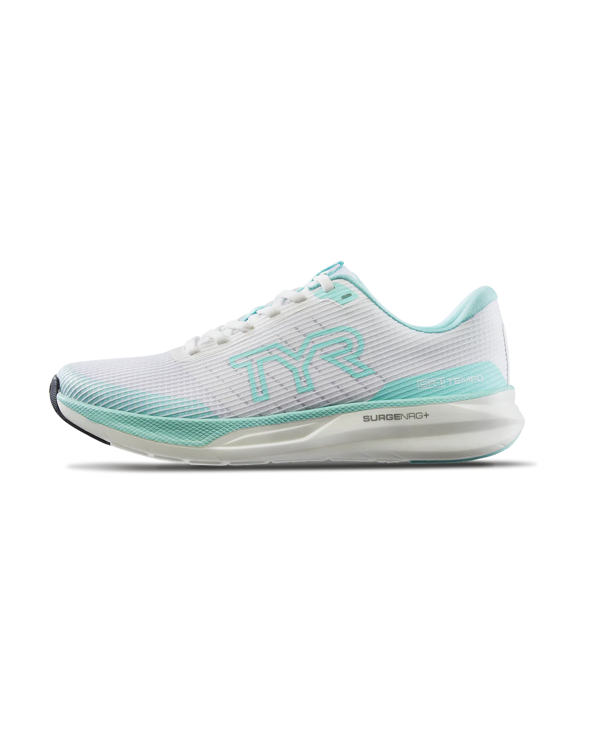 Women's SR-1 Tempo Runner - Image 9