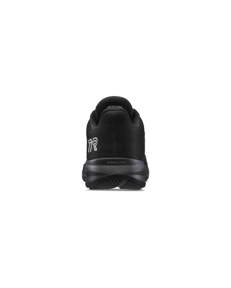 Women's Techknit RNR-1 Trainer - Image 3