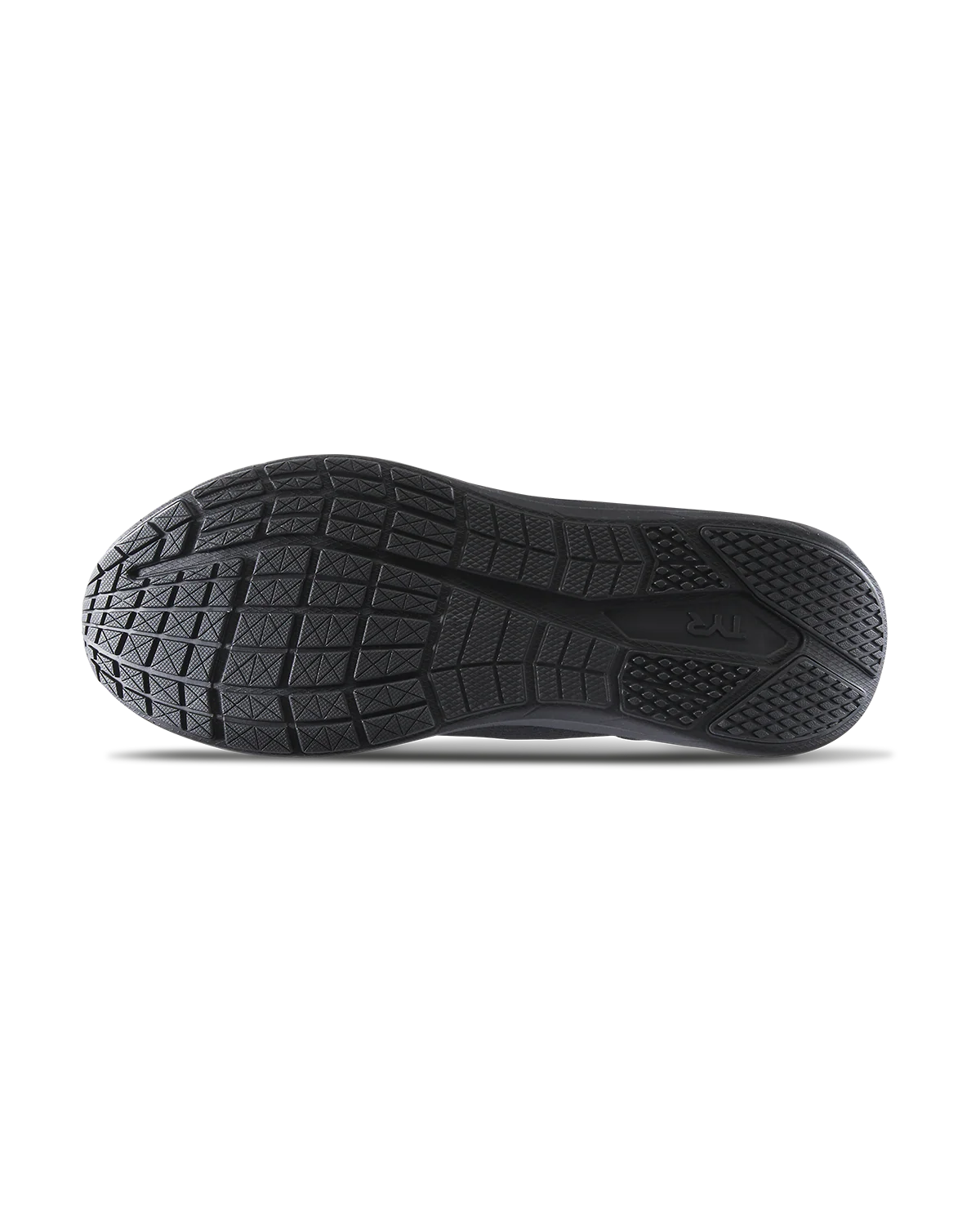 Women's Techknit RNR-1 Trainer - Image 4