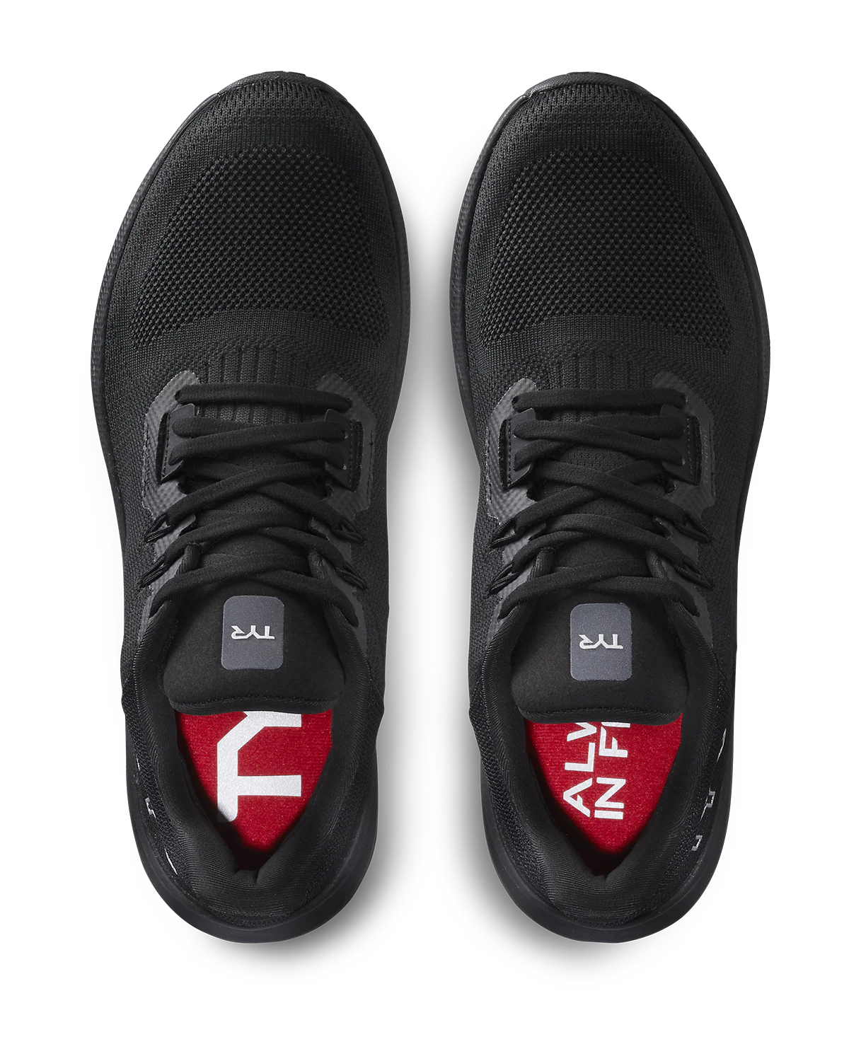 Women's Techknit RNR-1 Trainer - Image 5