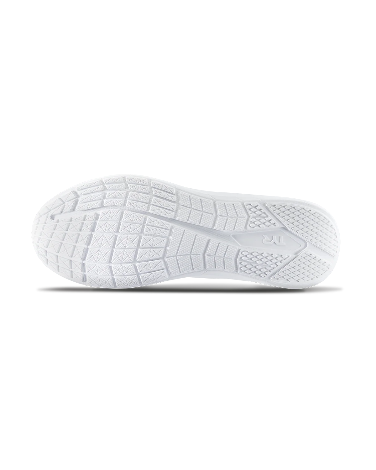 Women's Techknit RNR-1 Trainer - Image 4