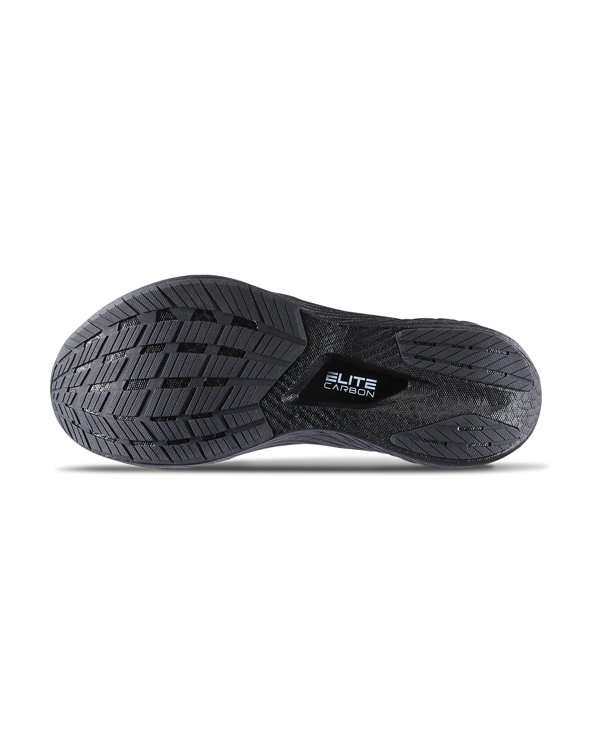 Women's Valkyrie Elite Carbon Runner - Image 4