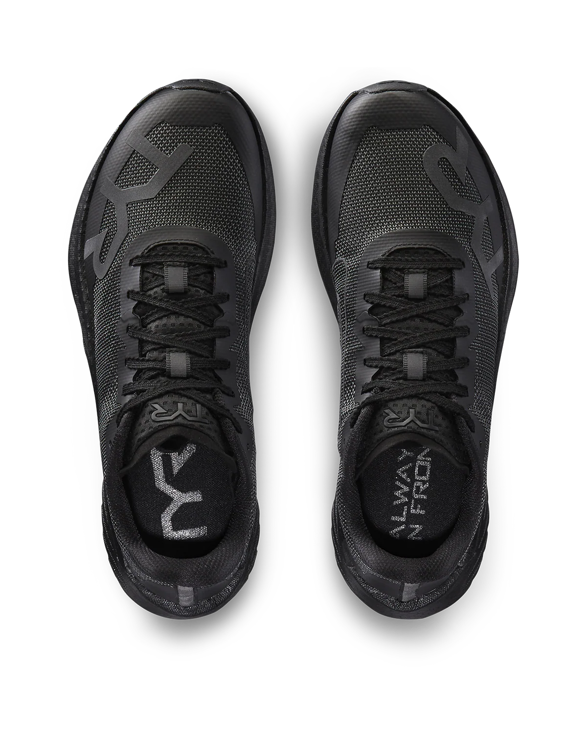 Women's Valkyrie Elite Carbon Runner - Image 5