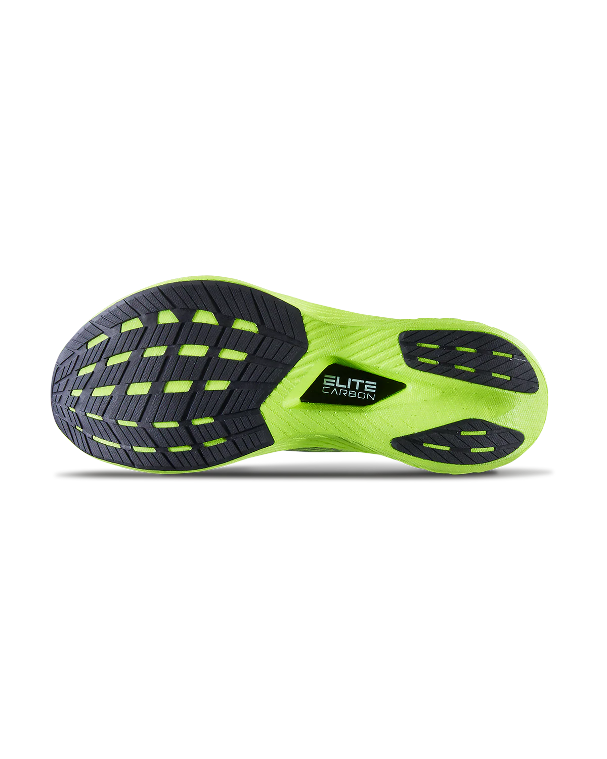 Women's Valkyrie Elite Carbon Runner - Image 4