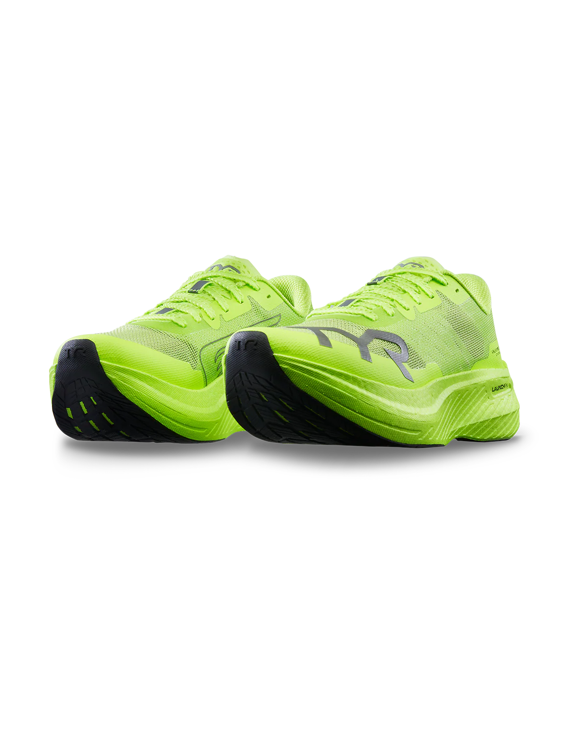 Women's Valkyrie Elite Carbon Runner - Image 6
