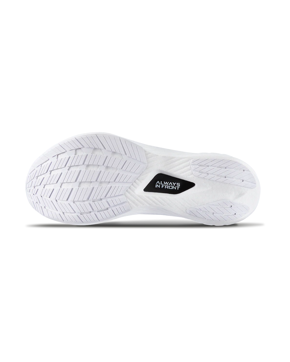 Women's Valkyrie Speedworks Runner - Image 4