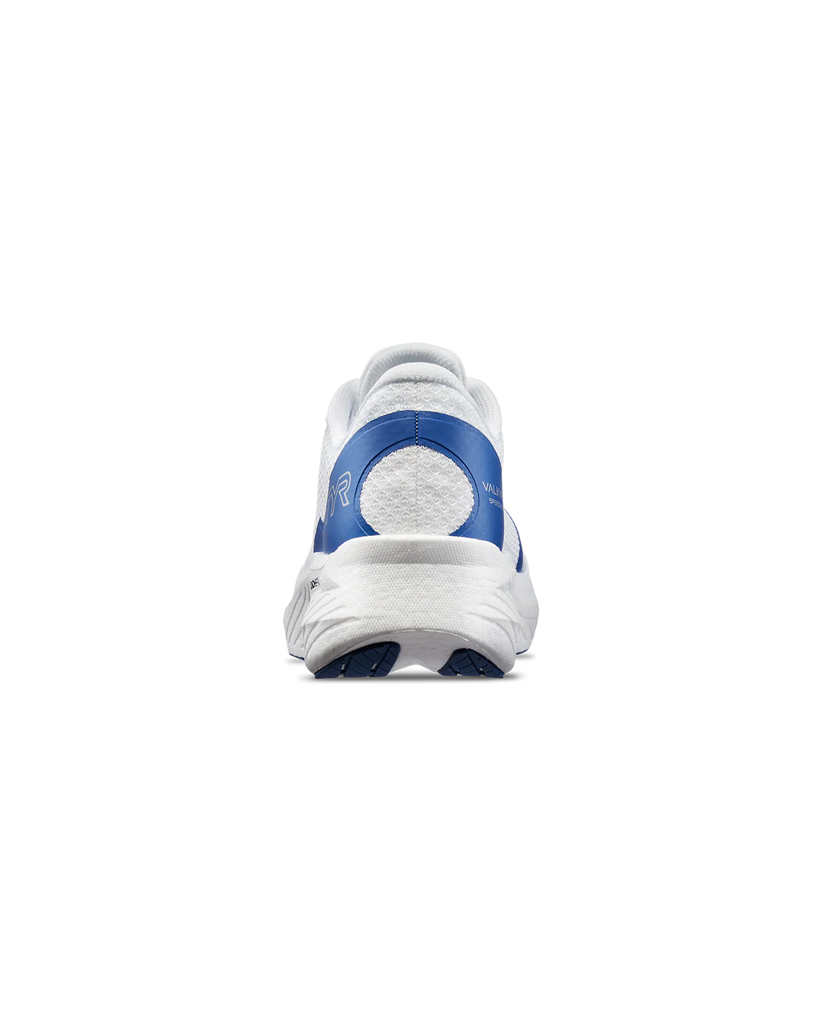 Women's Valkyrie Speedworks Runner - Image 3