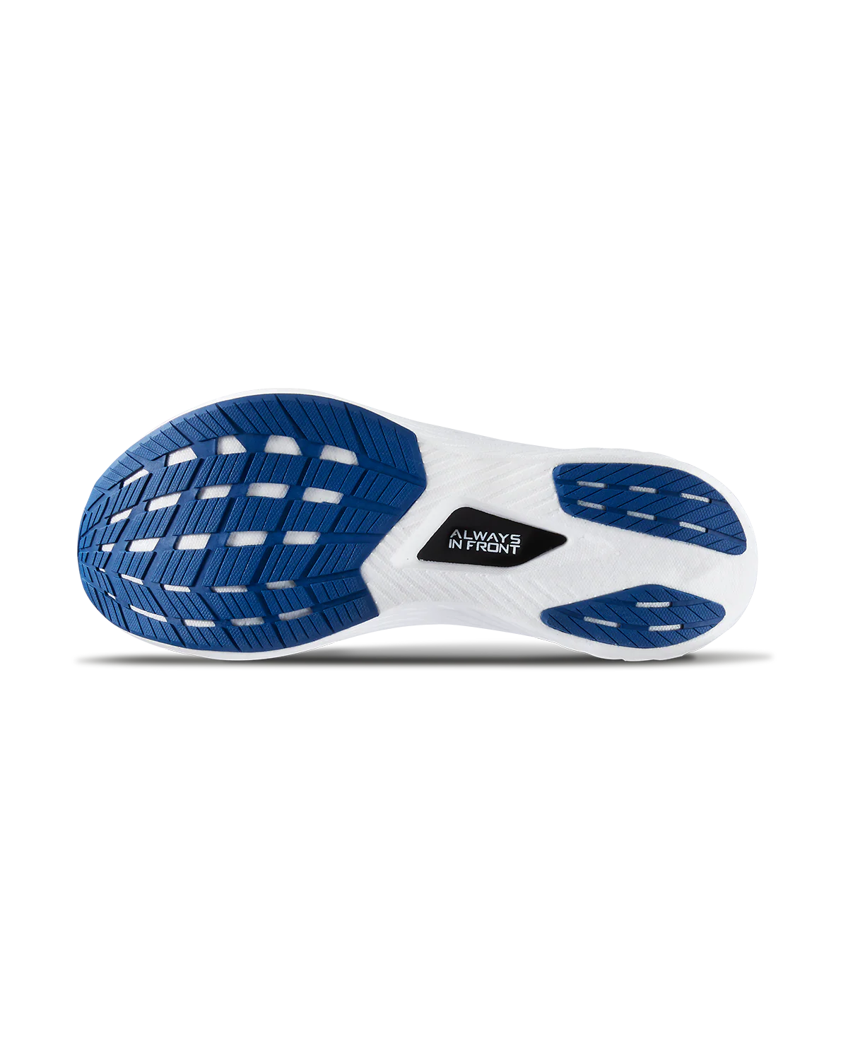 Women's Valkyrie Speedworks Runner - Image 4