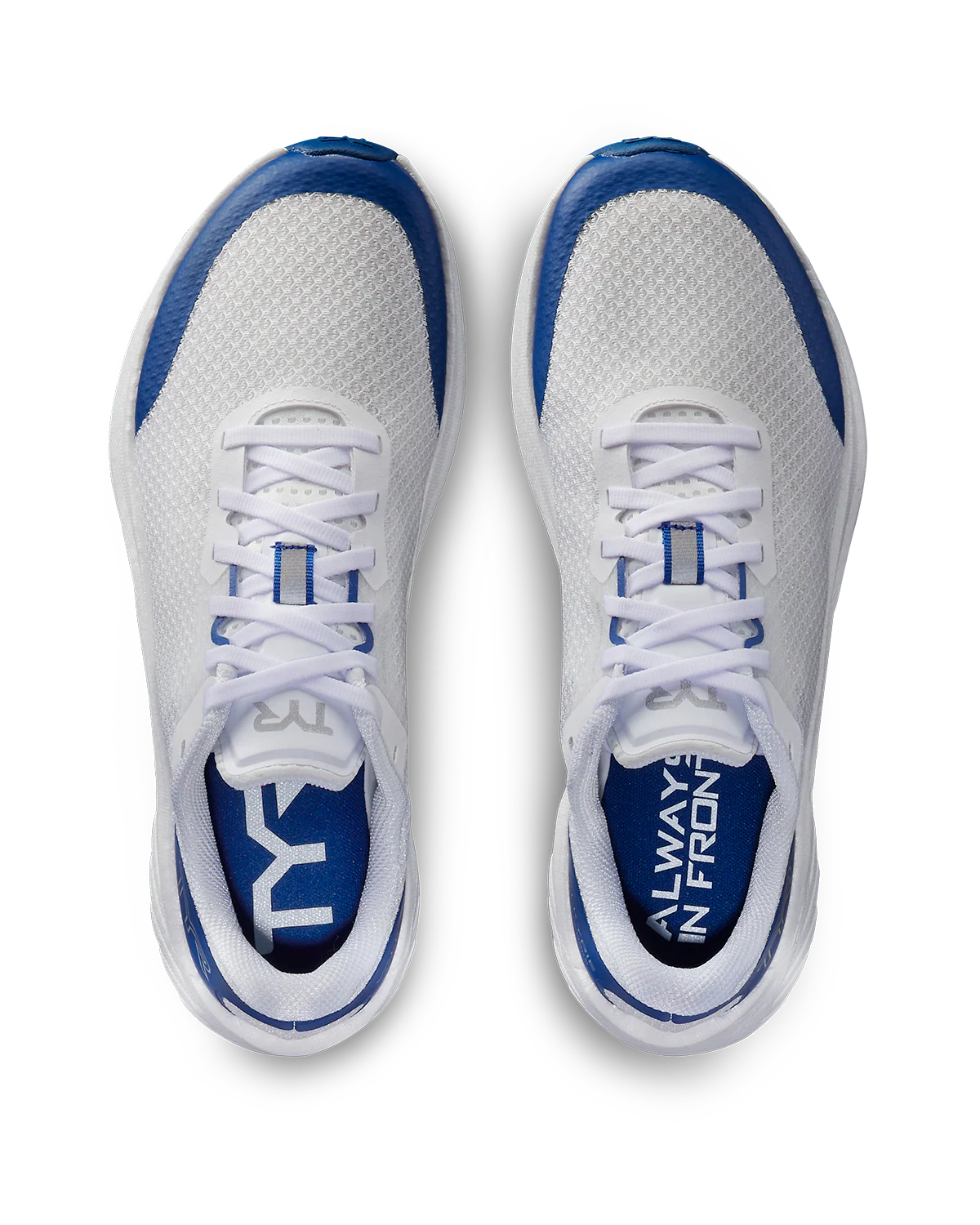Women's Valkyrie Speedworks Runner - Image 5