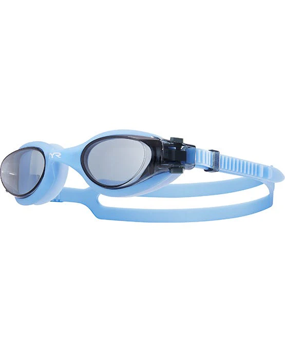 Women's Vesi Goggles - Image 2