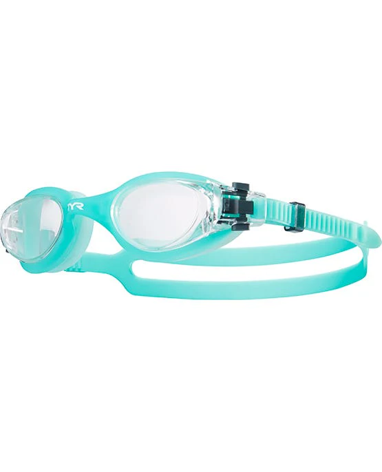 Women's Vesi Goggles - Image 3