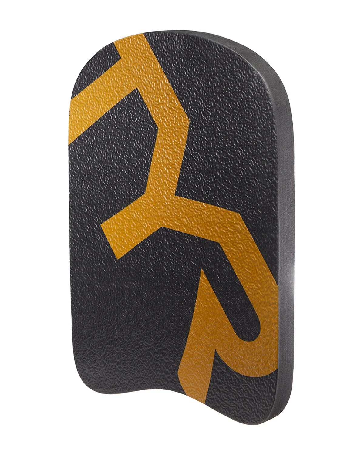 Youth Classic Kickboard - Image 3