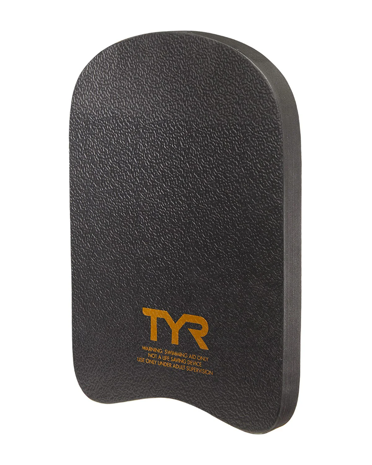 Youth Classic Kickboard - Image 4