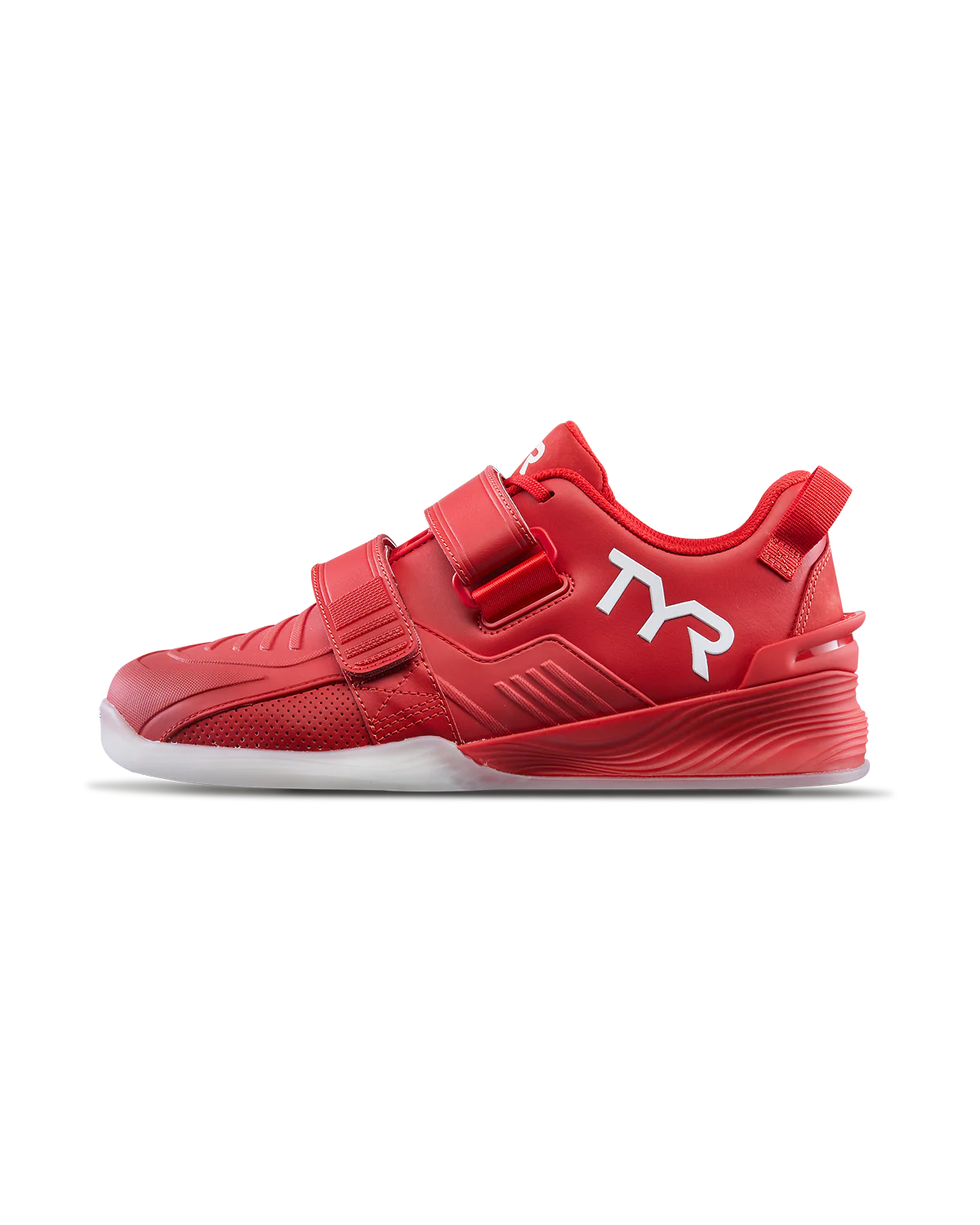 Women's L-2 Lifter - Matador
